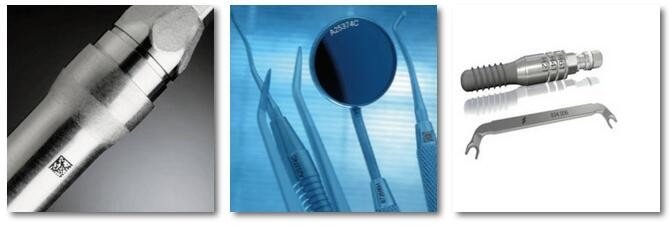 �����ꡪ���߸�ҽ����ҵ���¿Ƽ�