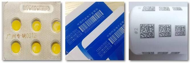 �����ꡪ���߸�ҽ����ҵ���¿Ƽ�