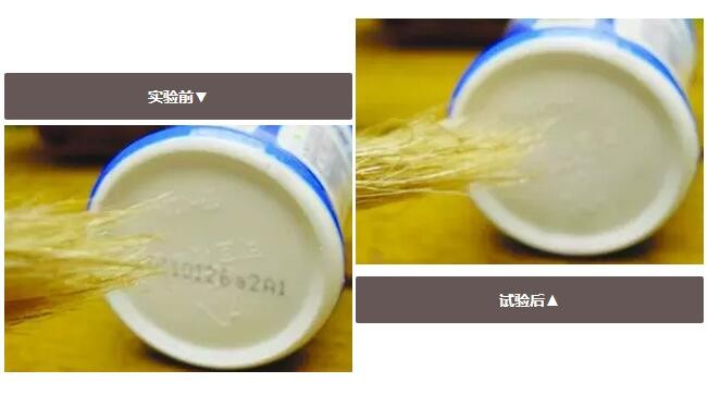 �����ꡪ���߸�ҽ����ҵ���¿Ƽ�