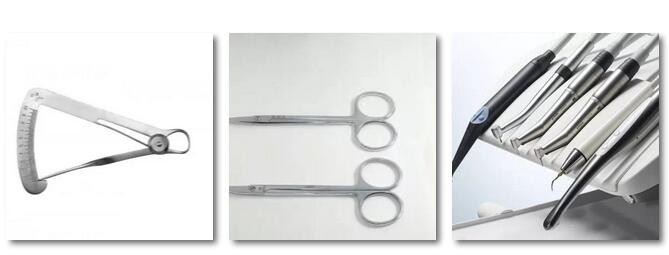 �����ꡪ���߸�ҽ����ҵ���¿Ƽ�