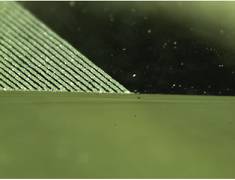 ������洦���뼤�������ϵ 