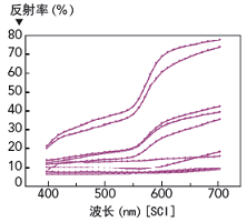 ������洦���뼤�������ϵ 