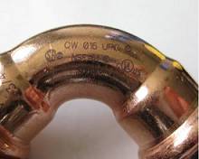 ������洦���뼤�������ϵ 