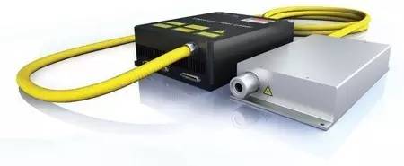 激光表面处理与激光打标的联系